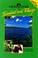 Cover of: Cruising Guide to Trinidad and Tobago, 1997-1998
