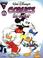 Cover of: Walt Disney's Comics in Color (Volume 2)