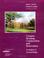 Cover of: Campus Housing Construction and Renovation An Analysis of Cost and Design