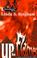 Cover of: Up In Flames (John & Mary Bolt Mysteries)