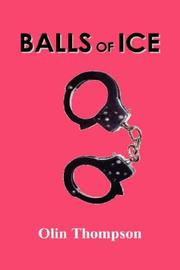 Cover of: Balls of Ice