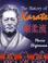 Cover of: The History of Karate