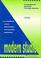 Cover of: Standard Grade Study Mate (Standard Grade Study Mate)