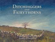 Cover of: Ditchdiggers and Fairythorns
