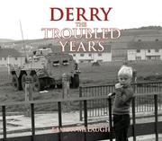 Derry by Eamon Melaugh