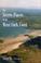 Cover of: Secret Places of the West Cork Coast