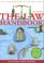 Cover of: The Law Handbook