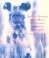 Cover of: Barnett Newman, Joseph Beuys, Cy Twombly, Yves Klein, Jasper Johns
