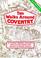 Cover of: Ten Walks Around Coventry