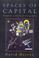 Cover of: Spaces of Capital