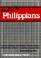 Cover of: Studies in Philippians