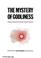 Cover of: The Mystery of Godliness