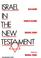 Cover of: Israel in the New Testament