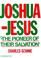 Cover of: Joshua-Jesus