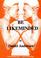 Cover of: Be Likeminded One to Another