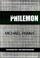 Cover of: Studies in Philemon