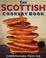 Cover of: Scottish Cookery Book