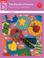 Cover of: Patchwork of Poems (Belair - World of Display)
