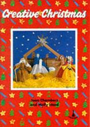 Cover of: Creative Christmas (Little Bell Books)
