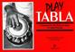 Cover of: Play Tabla