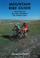 Cover of: More Routes in the Lake District, the Howgills and the Yorkshire Dales (Mountain Bike Guide)