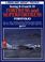 Cover of: Boeing B-17 & B-29 Fortress & Super Fortress Portfolio