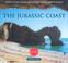 Cover of: The Jurassic Coast