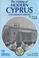 Cover of: The Making of Modern Cyprus