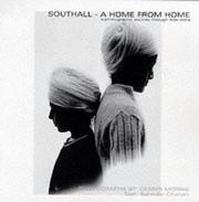 Cover of: Southall