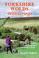 Cover of: Yorkshire Wolds Wanderings