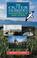 Cover of: The Outer Hebrides Handbook and Guide