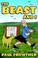 Cover of: The Beast And I