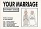 Cover of: Your Marriage