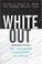 Cover of: White Out