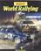 Cover of: Pirelli World Rallying