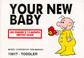 Cover of: Your New Baby