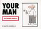 Cover of: Your Man