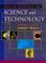 Cover of: The Encyclopedia of Science and Technology
