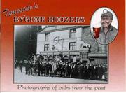 Cover of: Tyneside's Bygone Boozers