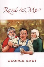 Cover of: Rene and Me (Mill of the Flea)
