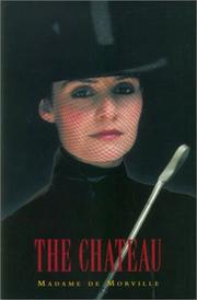 Cover of: The Chateau