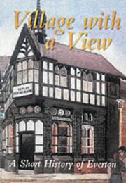 Village with a View by Liverpool City Libraries