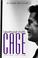 Cover of: Conversing with Cage