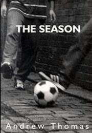 Cover of: The Season