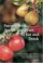 Cover of: Success with Apples and Pears to Eat and Drink
