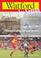 Cover of: Watford Season by Season