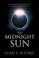 Cover of: The Midnight Sun