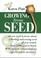 Cover of: Growing from Seed