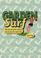 Cover of: Garden Surf (Gardening)