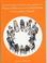 Cover of: Important Issues Relating to the Promotion of Positive Behaviour and Self-esteem in Secondary Schools